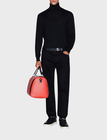 Джинсы ARMANI EXCHANGE