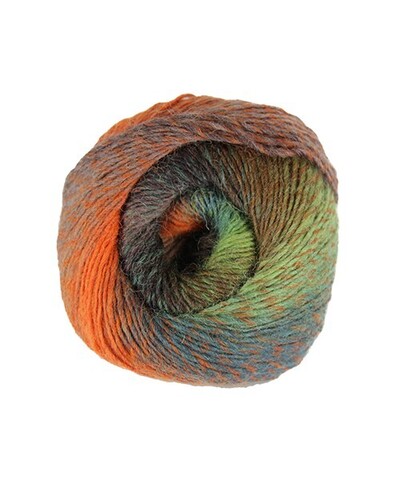 Rellana Flotte Socke Kolibri 6206