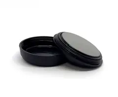 RTVK 4034 оснастка для красконаполненной печати 40мм