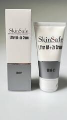 SKINSAFE Крем биолифтинг 