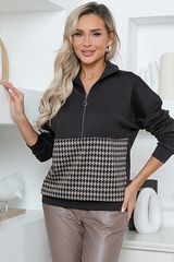 Джемпер 41969 Avili