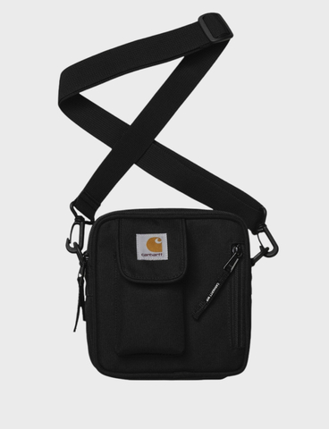 Сумка CARHARTT WIP Essentials Bag