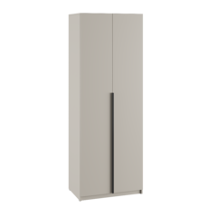 Бруно Шкаф 2-х ств.800