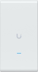 Wi-Fi точка доступа Ubiquiti UniFi 6 Mesh Pro