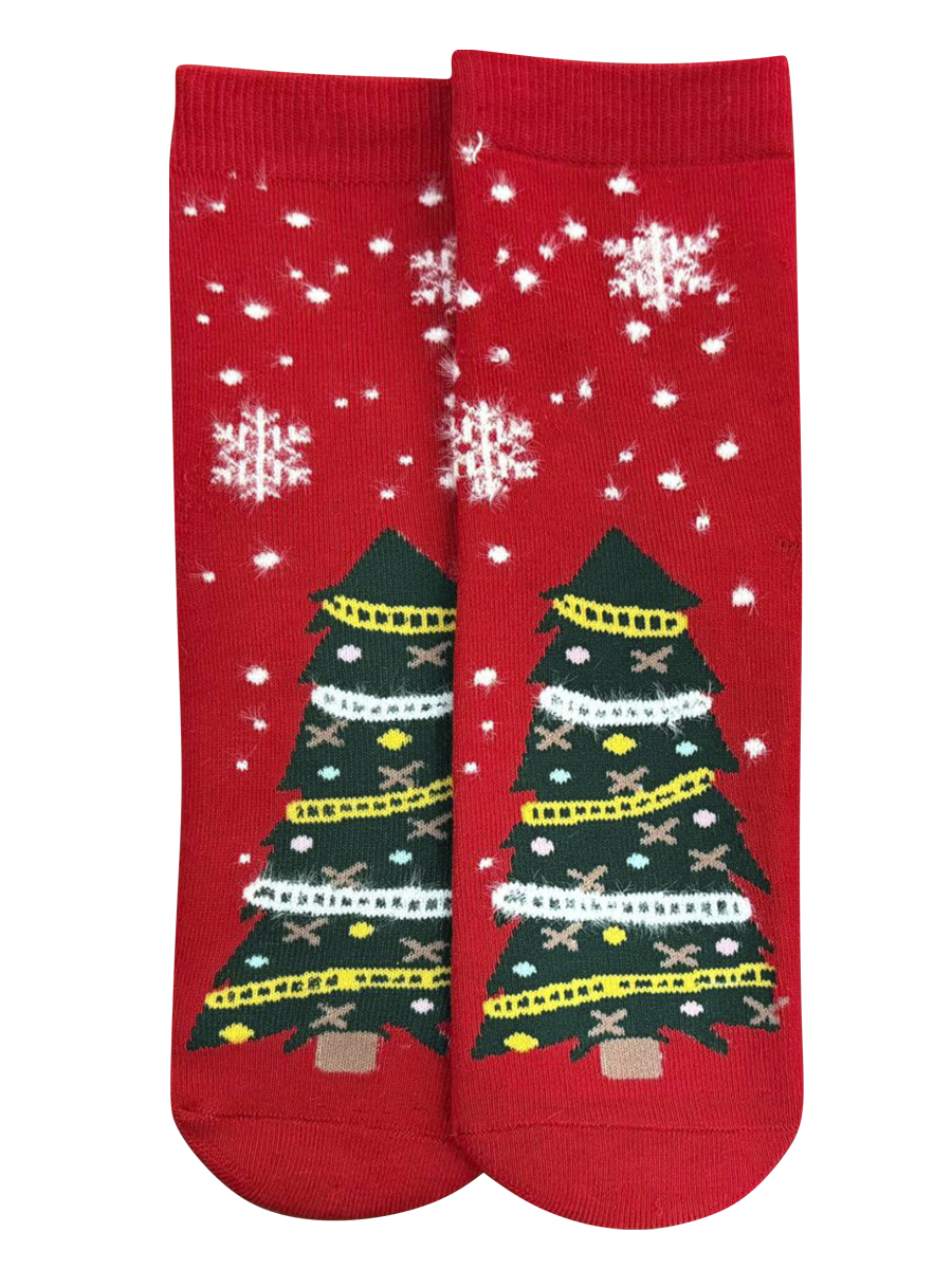 Носки НГ р.35-40 