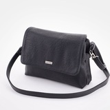 Сумка Саломея 1070 канадский черный