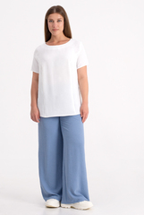 Другие цвета