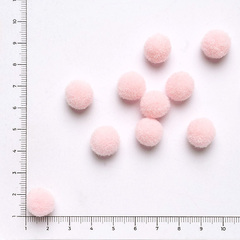 Декор/Декоративные элементы/К4165 коралл 1см