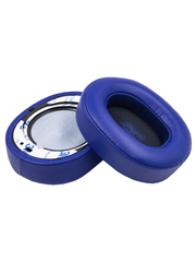 Амбушюры JBL E55BT, E500BT