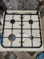 Плита газовая DeLuxe 606040.24г 006