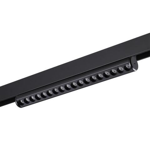 359949 NT Смарт-светильник 18Вт 3000-6000К 90-240В IP20 PORT