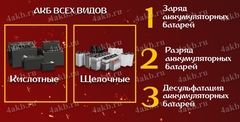 Светоч-03.ЖК Зарядно-десульфатирующий шкаф для АКБ (Kronvuz, Россия)