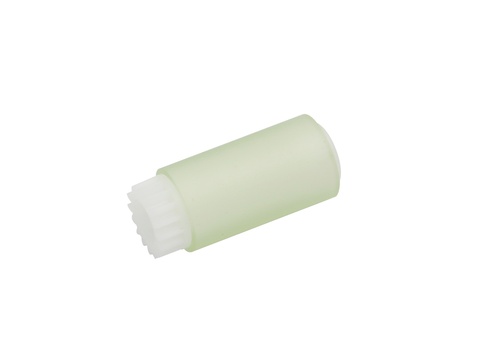 Запчасть подачи бумаги CET CET341068 FB6-3405 ролик подхвата полиуретан - купить в компании MAKtorg