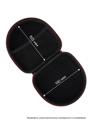 Чехол для Marshall Major, Major II, Major III, Major 4, Monitor, MID