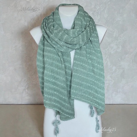 Палантин Симона 003110_58