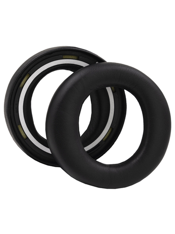 Амбушюры для Philips Fidelio L3