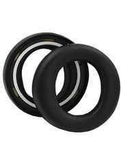 Амбушюры для Philips Fidelio L3