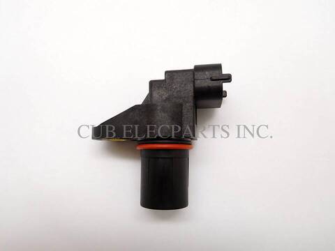 Датчик распредвала CUB B114-102 (VS-33B023)