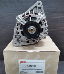 ГЕНЕРАТОР ACCENT, GETZ, ELANTRA XD, RIO JB 90A PHC VALEO 3730022650/A1128