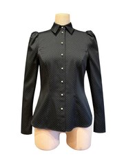 Блузы и рубашки