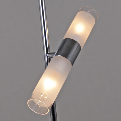 48747-0.7-02 светильник настольный