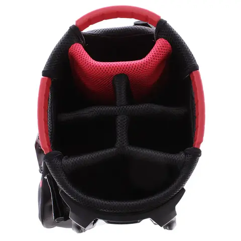 Сумка для клюшек SRIXON PREMIUM STAND