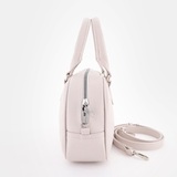 Сумка Саломея 480 кокосовое молоко