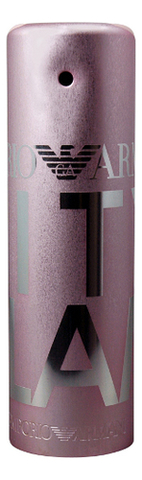 Emporio City Glam For Her