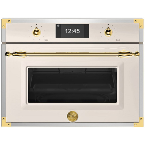 Bertazzoni F457HERMWTAG