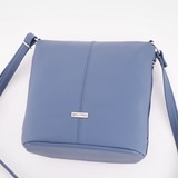 Сумка Саломея 350 норвежский ледник