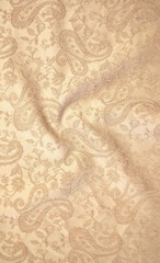 Костюмная ткань жаккард, 60% х/б, 35% п/э, 5% эл, 150 см