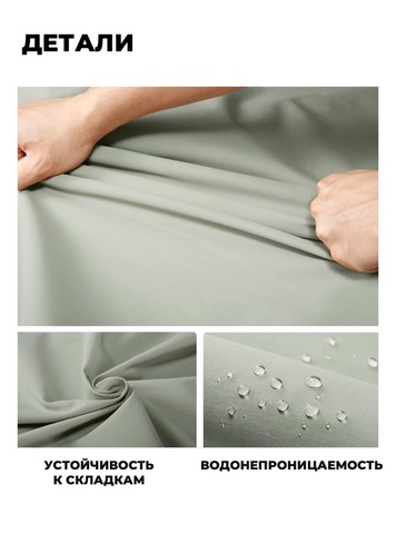 Картинка рюкзак городской Bange BG-2517-1 Grey - 4