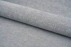 Шенилл Liana silver (Лиана сильвер)