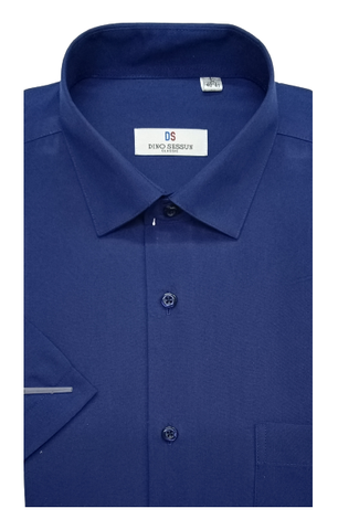 Рубашка KDS001 k-6 (45-50)