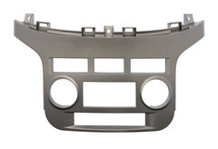 Магнитола Hyundai Grand Starex, H-1 (2007-2016) Android 11 4/64GB QLED DSP 4G модель WM-K64TS18