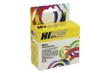 Картридж Hi-Black (HB-F6V18AE) для HP DJ 2130, №123XL, Tricolor