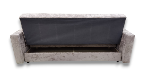 диван ЭЛЕГАНТ (ППУ)