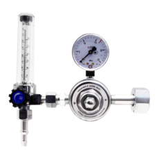 Регулятор универсальный с подогревателем У30/АР40П-Р (220В) Basic (Оберон)