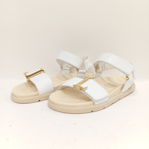 Босоножки Loriblu 21413/320