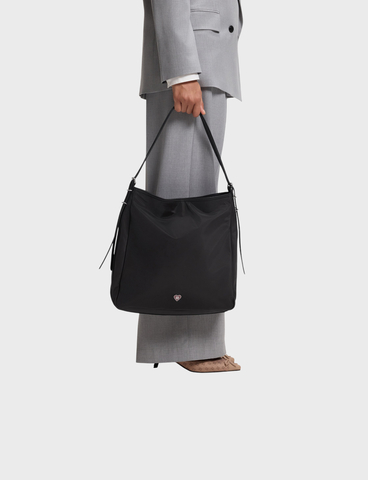 Сумка HUGO Neeko N Sh. Bag Big