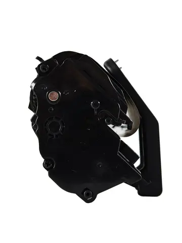 Картридж Sakura MLTD117S для Samsung SCX-465, черный, 2500 к.