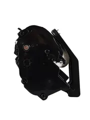 Картридж Sakura MLTD117S для Samsung SCX-465, черный, 2500 к.