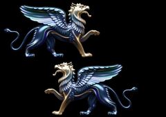 Силиконовый молд 