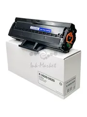 Картридж для XEROX Phaser 3020/WC 3025  Print Cartr (1,5K) (106R02773)  (compatible)