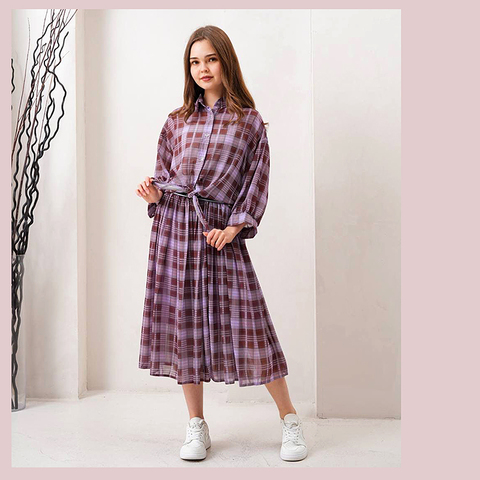 Костюм 3ка девочке (9-14) 260410-S2114