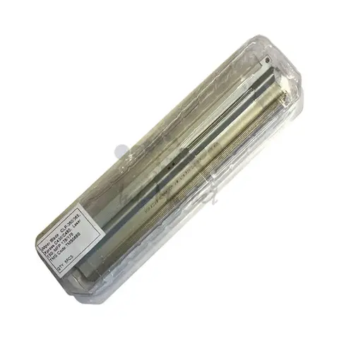 Ракель для SAMSUNG CLP-360/365, Xpress C430/C480, HP Color Laser 150, MFP 178/179 (УПАКОВКА 5 шт) TMS