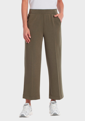 Брюки спортивные GERRY WEBER