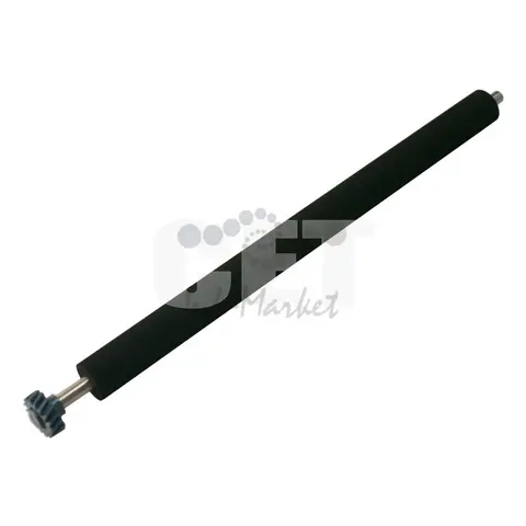 Ролик переноса с шестерней 40X1886 для LEXMARK T650/T652/T654/X651/X652/X654/X656/X658 (CET), CET5895