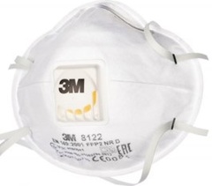 Спецодежда и СИЗ