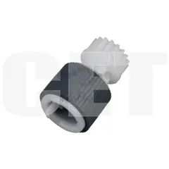 Ролик подхвата 2-го лотка RL1-2099-000 для HP Color LaserJet CP4025/CP4525, M651/M680 (CET), CET2430